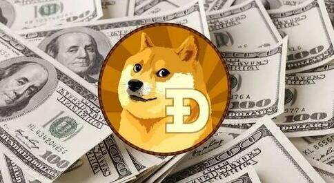 usdt担保交易平台_虚拟币交易平台app排行-第1张图片-欧意易易下载 usdt担保交易平台_虚拟币交易平台app排行-第1张图片-欧意易易下载