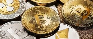 欧意易易币多少钱一枚