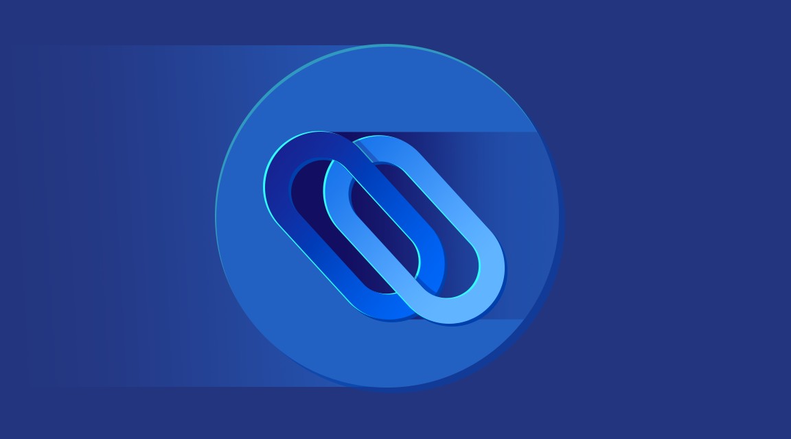 mxc交易所app下载苹果 mxc交易app五月最新ios版本