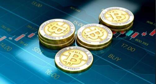 区块链十大正规平台_十大比特币交易平台排行榜-第1张图片-欧意易易下载