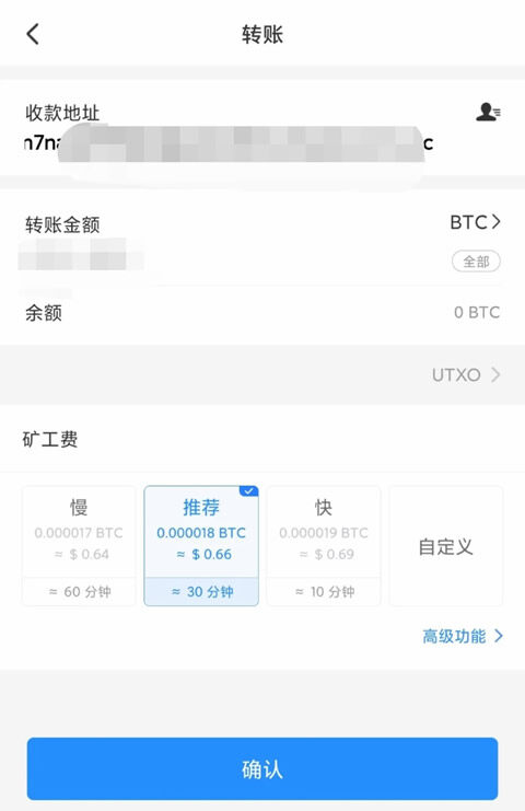 欧意易官网正版 欧意易平台官网-第11张图片-欧意易易下载