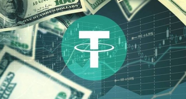 usdt钱包官方下载(2023最靠谱的usdt交易所下载)-第1张图片-欧意易易下载 usdt钱包官方下载(2023最靠谱的usdt交易所下载)-第1张图片-欧意易易下载
