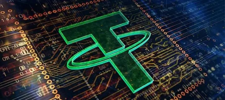 usdt钱包官方下载(2023最靠谱的usdt交易所下载)-第3张图片-欧意易易下载 usdt钱包官方下载(2023最靠谱的usdt交易所下载)-第3张图片-欧意易易下载