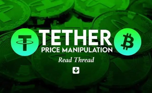 usdt钱包官方下载(2023最靠谱的usdt交易所下载)-第5张图片-欧意易易下载 usdt钱包官方下载(2023最靠谱的usdt交易所下载)-第5张图片-欧意易易下载