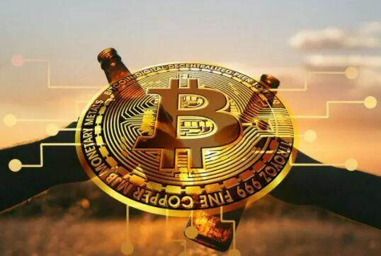 虚拟币钱包可靠吗(虚拟币钱包可靠吗安全吗)-第1张图片-欧意易易下载