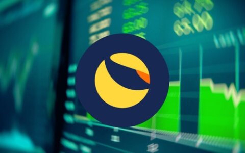 lunc币最新消息:LUNC币近7日涨幅超150%-第1张图片-欧意易易下载 lunc币最新消息:LUNC币近7日涨幅超150%-第1张图片-欧意易易下载