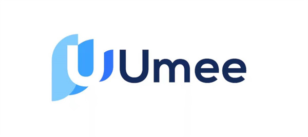 UMEE币今日最新价格行情-第1张图片-欧意易易下载