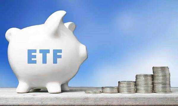 比特币期货ETF将发行 或释放监管与加密创新共存信号-第1张图片-欧意易易下载
