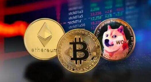 卖虚拟产品在哪个平台_十大数字货币交易平台排行-第1张图片-欧意易易下载