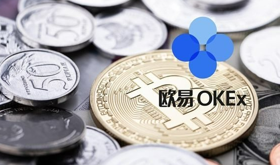 正规的虚拟币交易app 十大虚拟币交易所排名-第1张图片-欧意易易下载 正规的虚拟币交易app 十大虚拟币交易所排名-第1张图片-欧意易易下载