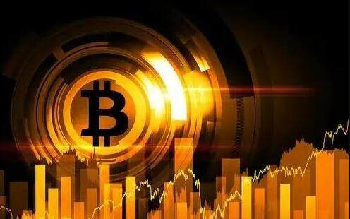 数字货币交易app下载 十大币圈交易所app下载-第1张图片-欧意易易下载 数字货币交易app下载 十大币圈交易所app下载-第1张图片-欧意易易下载