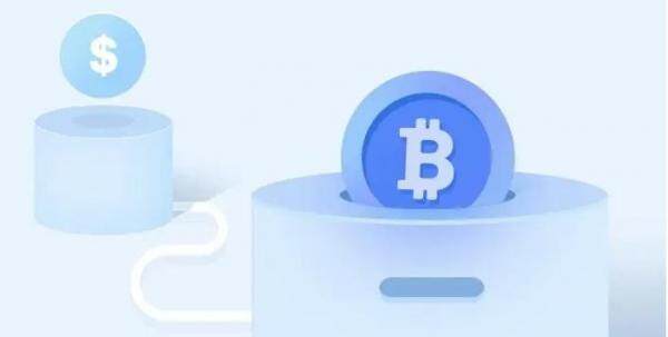 欧意易如何下载app_欧意易交易平台app下载安装-第5张图片-欧意易易下载 欧意易如何下载app_欧意易交易平台app下载安装-第5张图片-欧意易易下载