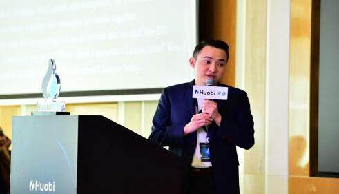 比特币行情_火必交易所2023最新下载地址_Huobi下载-第1张图片-欧意易易下载