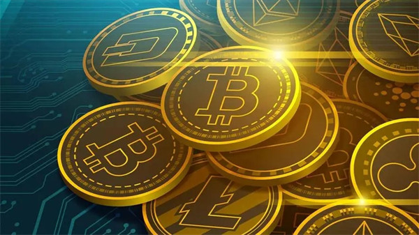 SDEX币今日最新价格行情-第1张图片-欧意易易下载 SDEX币今日最新价格行情-第1张图片-欧意易易下载