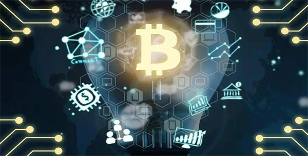 HELLO币今日最新价格行情-第1张图片-欧意易易下载 HELLO币今日最新价格行情-第1张图片-欧意易易下载