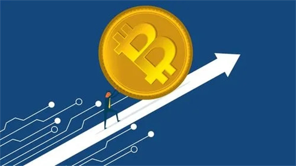 XTP币今日最新价格行情-第1张图片-欧意易易下载 XTP币今日最新价格行情-第1张图片-欧意易易下载