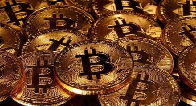 提供虚拟货币交易平台违法吗_USDT交易平台-第1张图片-欧意易易下载 提供虚拟货币交易平台违法吗_USDT交易平台-第1张图片-欧意易易下载