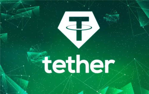 ustd,下载_Tether钱包oppo版2023下载-第3张图片-欧意易易下载