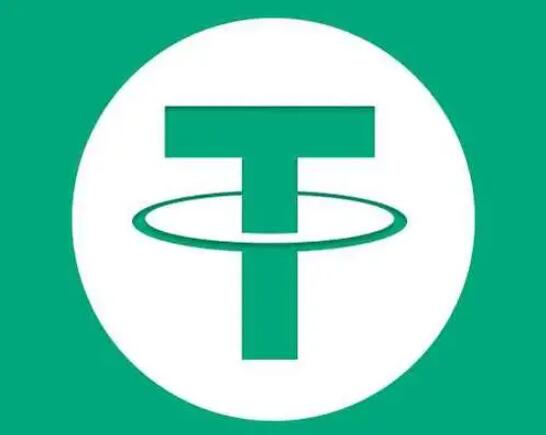 ustd交易网_usdt钱包绿色版最新版下载-第1张图片-欧意易易下载