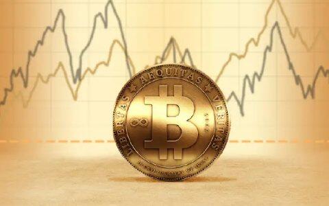 比特币崩盘了吗(比特币崩盘了么)-第1张图片-欧意易易下载 比特币崩盘了吗(比特币崩盘了么)-第1张图片-欧意易易下载