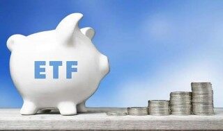 比特币期货ETF将发行 或释放监管与加密创新共存信号