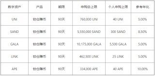 最新版本欧意易2023_易欧交易所官方v6.1.2下载