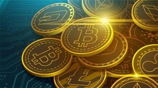 SDEX币今日最新价格行情