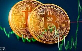 比特币行情新参考价格(比特币当前价格行情)