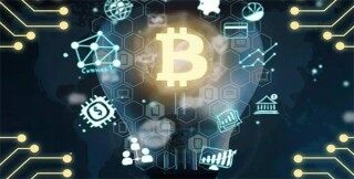 HELLO币今日最新价格行情