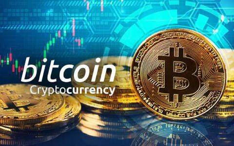 区块链pipa_做区块链的有哪些公司