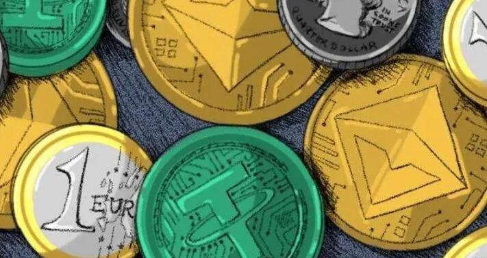 usdt软件安装_usdt钱包官方版下载-比特号-第1张图片-欧意易易下载 usdt软件安装_usdt钱包官方版下载-比特号-第1张图片-欧意易易下载