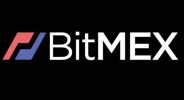 欧意易交易所app安卓下载 欧意易软件客户端手机安卓-第3张图片-欧意易易下载