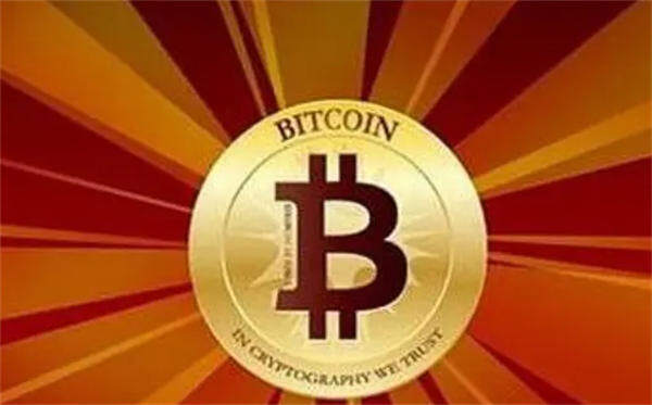 狗狗币国际最新价格(狗狗币最新最新价格)-第1张图片-欧意易易下载 狗狗币国际最新价格(狗狗币最新最新价格)-第1张图片-欧意易易下载