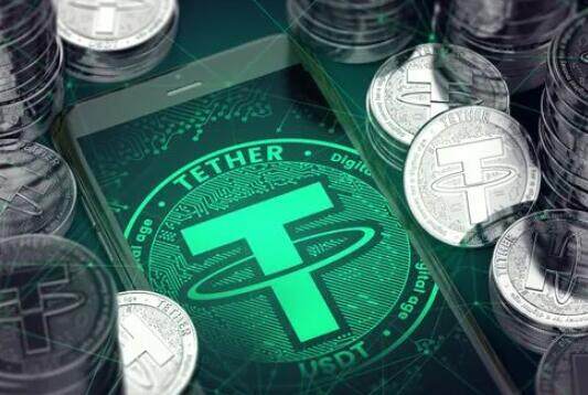 USDT 钱包_泰达币交易平台下载-比特号-第1张图片-欧意易易下载