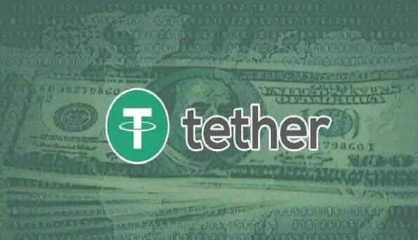 USDT 钱包_泰达币交易平台下载-比特号-第3张图片-欧意易易下载