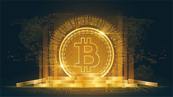 EPS币今日最新价格行情-第1张图片-欧意易易下载