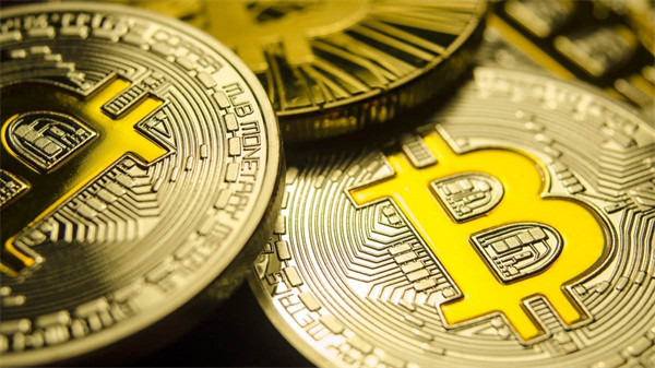 HI币今日最新价格行情-第1张图片-欧意易易下载 HI币今日最新价格行情-第1张图片-欧意易易下载