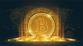 EPS币今日最新价格行情