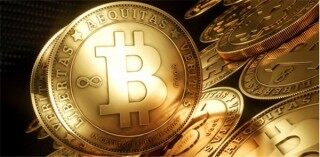 狗狗币未来涨到1000美金(狗狗币上涨到一万美元)