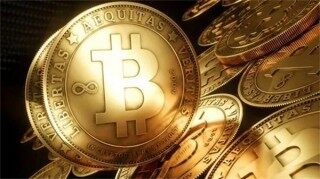 ASTO币今日最新价格行情