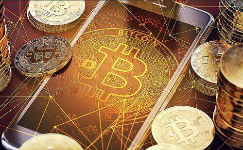 比特币交易买卖用什么app哪个好（比特币交易平台最大最好平台）-第2张图片-欧意易易下载