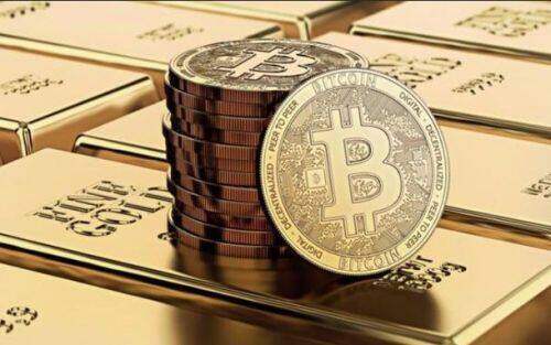 比特币交易买卖用什么app哪个好（比特币交易平台最大最好平台）-第3张图片-欧意易易下载