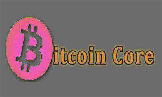 cor币ios内测版 cor币交易平台app下载官方-cor币官方下载v6.1.11-第1张图片-欧意易易下载 cor币ios内测版 cor币交易平台app下载官方-cor币官方下载v6.1.11-第1张图片-欧意易易下载