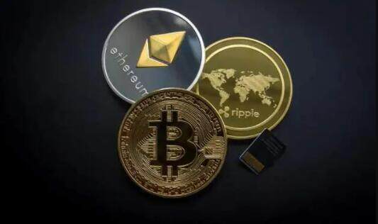 比特币期货交易(比特币期货交易价格)-第1张图片-欧意易易下载