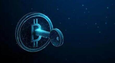 nano币今日价格(nano币发行价格多少)-第1张图片-欧意易易下载 nano币今日价格(nano币发行价格多少)-第1张图片-欧意易易下载