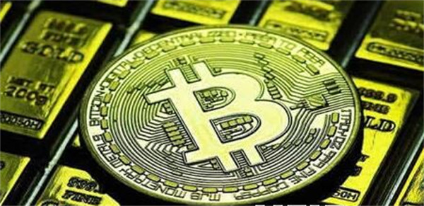 imtoken买币交易所在哪里-第1张图片-欧意易易下载 imtoken买币交易所在哪里-第1张图片-欧意易易下载