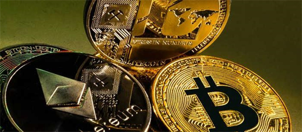 最新的炒币必备的软件盘点-第1张图片-欧意易易下载 最新的炒币必备的软件盘点-第1张图片-欧意易易下载
