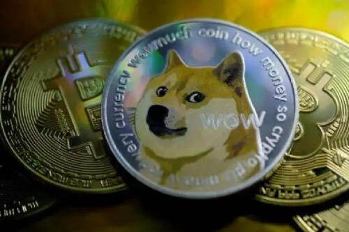 hopoo交易平台下载 ustd平台-第3张图片-欧意易易下载