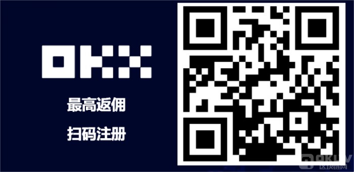 怎么购买USDT？交易所买卖USDT全教程-第1张图片-欧意易易下载