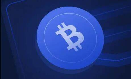 比特币app平台app比特币钱包中文版下载 比特币app币官网app入口下载-第1张图片-欧意易易下载